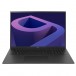 Laptop LG Gram 2022 17ZD90Q-G.AX52A5