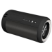 Loa Energizer (BTS-051) Black
