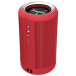 Loa Energizer (BTS-051) Red