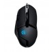 Chuột gaming Logitech G402 Hyperion Fury Ultra – Fast FPS