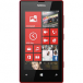 Nokia Lumia 520 - Công ty