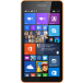 Microsoft Lumia 535 2 SIM
