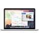 MacBook Pro Retina 2015 MJLQ2 - ZP/A