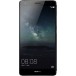 Huawei Mate S (32GB) 99%