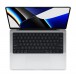 MacBook Pro 2021 (Chip M1 Pro) 16 inch 16GB/512GB - Chính Hãng Apple VN