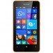 Microsoft Lumia 430 Dual SIM - Hàng trưng bày