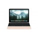 The New Macbook MF865