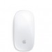 Apple Magic Mouse 2 (Silver) - Chính Hãng Apple VN