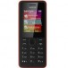 Nokia 107 Dual SIM - Công ty