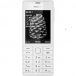 Nokia 515 (2 Sim 2 Sóng) - Công ty