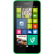 Nokia Lumia 630 - Công ty