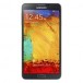 Samsung Galaxy Note 3 Mới 99%