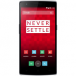 OnePlus One 16GB - Quốc tế