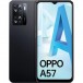OPPO A57 (4GB/128GB)
