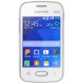 Samsung Galaxy Pocket 2 G110