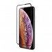 Cường Lực JCPAL Perfect Glass iPhone X/XS/11 Pro-5.8 Inch