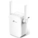 Bộ Kích Mở Rộng Sóng Wi-Fi TP-Link AC750 RE205 