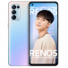 Oppo Reno5 (8GB/128GB)
