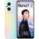 Oppo Reno7 Z 5G (8GB/128GB) Chính hãng 99%