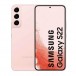 Samsung Galaxy S22 5G (8GB/128GB) 99%