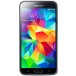 Samsung Galaxy S5 Công ty