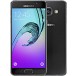 Samsung Galaxy A3 (2016) - Công ty mới 100%