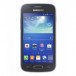 Samsung Galaxy Ace 3 S7270 (99%)