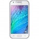 Samsung Galaxy J1 (Hàng Trải Nghiệm)