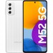 Samsung Galaxy M52 5G (8GB/128GB) (Đã Kích BH)