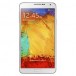Samsung Galaxy Note 3 (2Sim) - (99%) 