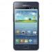 Samsung Galaxy S II Plus I9105 99%