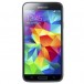 Samsung Galaxy S5 Quốc tế