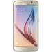 Samsung Galaxy S6 (99%)