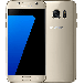 Samsung Galaxy S7 (32Gb)