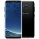 Samsung Galaxy S8 Plus Mới 99% 