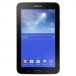Samsung Galaxy Tab 3 Lite 3G T111 (Cty)