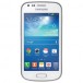 Samsung Galaxy Trend Plus S7580 - 99%