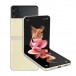 Samsung Galaxy Z Flip3 5G (8GB/256GB) 99%
