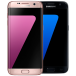 Samsung Galaxy S7 Edge - Công ty mới 100%