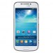 Samsung Galaxy S4 (99%) 