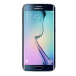 Samsung Galaxy S6 Edge 64Gb - Công ty