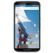 Motorola Nexus 6 - 64Gb