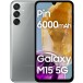 Samsung Galaxy M15 5G (6GB/128GB) 