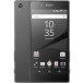 Sony Xperia Z5 Premium (2 Sim) - 99%