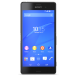 Sony Xperia Z3 Compact - Công ty