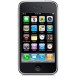 iPhone 3GS 16Gb - 99%