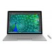 Surface Book i5 128GB
