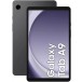 Samsung Galaxy Tab A9 Wifi (4GB/64GB) (X110) - (Đã Kích BH)