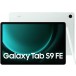 Samsung Galaxy Tab S9 FE Wifi (6GB/128GB) (X510)