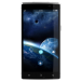 Estar Takee 1 - 3D Holographic Smartphone (Like New)